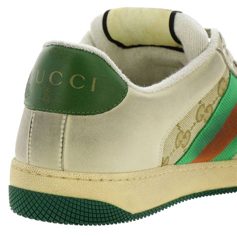 1500 gucci sneakers|classic Gucci sneakers for men.